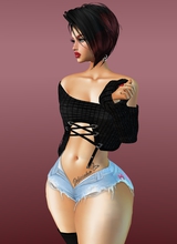 RubiMendes