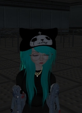 Guest_isabela1233
