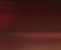 Guest_JasonV4