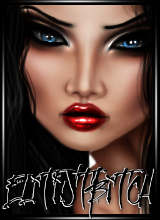 ElitistBitch