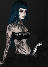 Guest_Ziir1