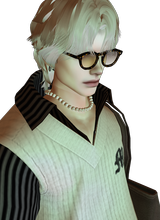 Guest_Cuve