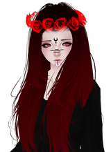 Pascha