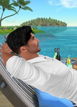 Guest_Bohdi39