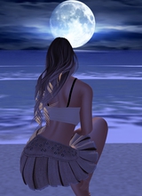 xJ3NNYx