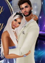 XxANGELIQUExX