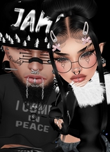 llXK1NGDAEMORAXll