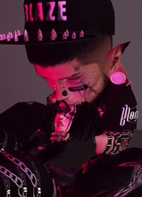 llXK1NGDAEMORAXll