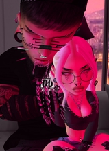 llXK1NGDAEMORAXll
