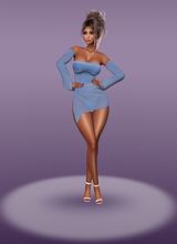 Guest_ShelbySpirits1
