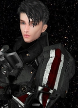 Porpus826