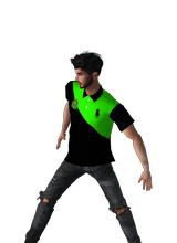 Guest_jdangel1