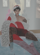 Kurtz2