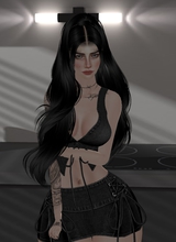 Guest_windous