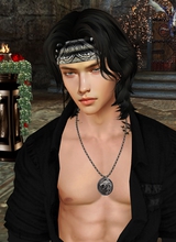 Guest_EugeneSh