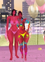ShaylizNsL