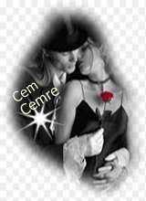 CMRc