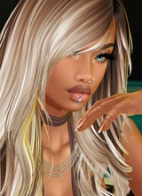 Guest_Natalia206837
