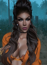 Guest_Manuella92694