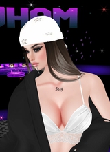 H34RTEA
