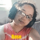 Rosemarywolf