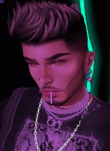 Eiz4n