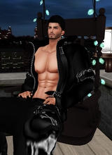 Guest_alexelegrand