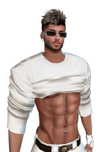 MarkWild