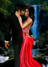 avatar picture