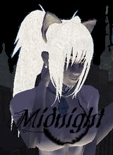 Midnight9800