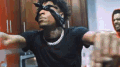 Guest_kinGboii7412