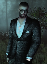 ALONZOGOMEZ