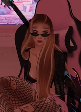 Guest_MeLix