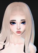 Guest_NightcoreFan4