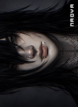 naoya