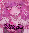KittyFox