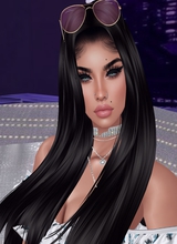 ElesisLopes