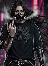 Metalico