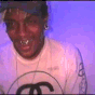 Guest_Zariah665237