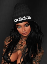Guest_Lilly11851