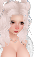 Ephie