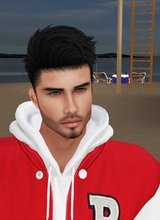 Guest_HenryNa