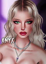 xNyx