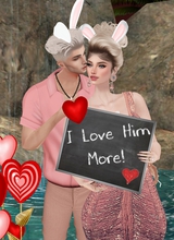 MrsTarYoyo