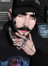 lGabo