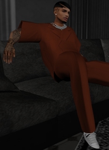 Guest_Robgz