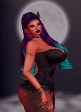iKaelith