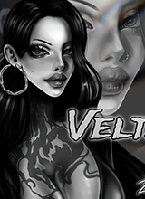 Velt