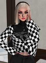 Guest_XxAngelia