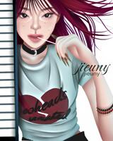 jieuny